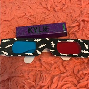 Colourpop/Kylie Cosmetics Bundle